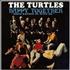 The Turtles Happy Together CD album French TTLCDHA426787