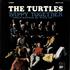 The Turtles Happy Together vinyl LP US TTLLPHA692004
