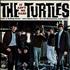 The Turtles It Ain't Me, Babe vinyl LP US TTLLPIT362819