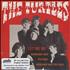 The Turtles Let Me Be CD single French TTLC5LE390654
