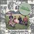 The Turtles Save The Turtles: The Turtles Greatest Hits CD album UK TTLCDSA468893