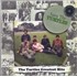 The Turtles Save The Turtles: The Turtles Greatest Hits vinyl LP US TTLLPSA806626