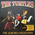 The Turtles The Album Collection - RSD17 - Sealed vinyl box set UK TTLVXTH703783