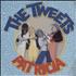 The Tweets Patricia 7