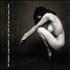 The Twilight Singers Black Is The Color Of My True Love's Hair CD single UK TWHC5BL503163