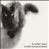 The Twilight Singers The Killer Teenage Wristband CD single UK TWHC5TH355668