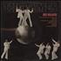 The Tymes Ms Grace vinyl LP UK TY1LPMS760282