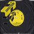 The Tymes People 7