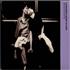 The Unbelievable Truth Almost Here - Foldout Pack CD album UK UBTCDAL112747