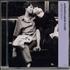 The Unbelievable Truth Almost Here CD album Japanese UBTCDAL171503