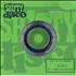 The Unbelievable Truth Building - Green Sleeve CD single UK UBTC5BU626022