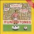 The Undertones My Perfect Cousin + Bonus 7