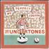 The Undertones My Perfect Cousin 7