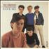 The Undertones Save Me 12