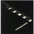 The Undertones Teenage Kicks + P/S - EX 7