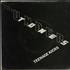 The Undertones Teenage Kicks - P/S 7