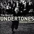 The Undertones Teenage Kicks - The Best Of 2-disc CD/DVD set UK UDT2DTE254906