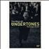 The Undertones Teenage Kicks - The Best Of DVD UK UDTDDTE260813
