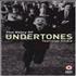 The Undertones Teenage Kicks DVD UK UDTDDTE317812