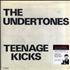 The Undertones Teenage Kicks 7