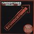 The Undertones The Singles Box Set cd album box set UK UDTDXTH294259