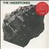 The Undertones The Undertones - 180gm vinyl LP Italian UDTLPTH386043