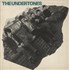 The Undertones The Undertones - 1st - EX vinyl LP UK UDTLPTH542943
