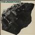 The Undertones The Undertones - 1st - VG vinyl LP UK UDTLPTH757859