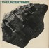 The Undertones The Undertones - 1st vinyl LP UNITED KINGDOM UDTLPTH765601