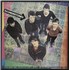 The Undertones The Undertones - EX vinyl LP UK UDTLPTH852404