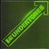 The Undertones The Undertones EP - Hand Numbered + Insert 10