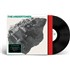 The Undertones The Undertones: Remastered - Sealed vinyl LP UK UDTLPTH830718