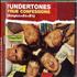 The Undertones True Confessions [Singles=A�s+B�s] 2-CD album set UK UDT2CTR593532