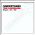 The Undertones True Confessions: Singles A's & B's 2-CD album set UK UDT2CTR389354