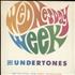 The Undertones Wednesday Week - Misprinted sleeve 7