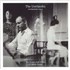 The Unthanks Diversions Vol.4 The Songs And Poems Of Molly Drake CD album UK T9UCDDI820762