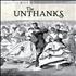 The Unthanks Last CD album UK T9UCDLA531401