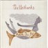 The Unthanks Mount The Air vinyl LP UK T9ULPMO820768