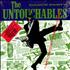 The Untouchables Dance Party 12