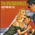 The Untouchables I Spy For The FBI 12