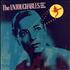 The Untouchables What's Gone Wrong? 12