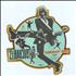 THE%5FUNTOUCHABLES FREE%2BYOURSELF%2B%2D%2BTEA%2BSTAIN shaped picture disc UK 