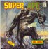 The Upsetters Super Ape vinyl LP US TB8LPSU812434