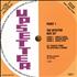 The Upsetters The Upsetter Box Set 3-LP vinyl set UK TB83LTH460896