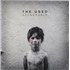 The Used Vulnerable vinyl LP US