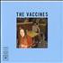 The Vaccines If You Wanna - Both 7