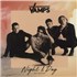 The Vamps Night & Day (Day Edition) 2-LP vinyl set UK