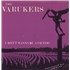 The Varukers I Don't Wanna Be A Victim! 7 UNITED KINGDOM YS507ID869137