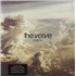 The Verve Forth 2-LP vinyl set UK VVE2LFO440105