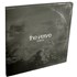 The Verve Forth vinyl box set UK VVEVXFO673699